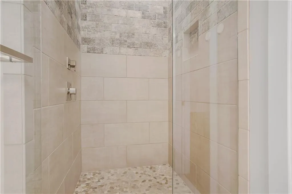 6715 Cadence Boulevard, Atlanta, Georgia 30328, 1 Bedroom Bedrooms, ,1 BathroomBathrooms,Residential,Sold,6715 Cadence Boulevard,6849327