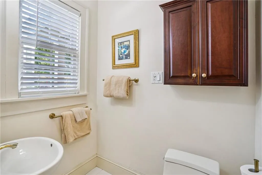 1821 N Rock Springs Road Ne, Atlanta, Georgia 30324, 5 Bedrooms Bedrooms, ,4 BathroomsBathrooms,Residential,For Sale,1821 N Rock Springs Road Ne,7644066