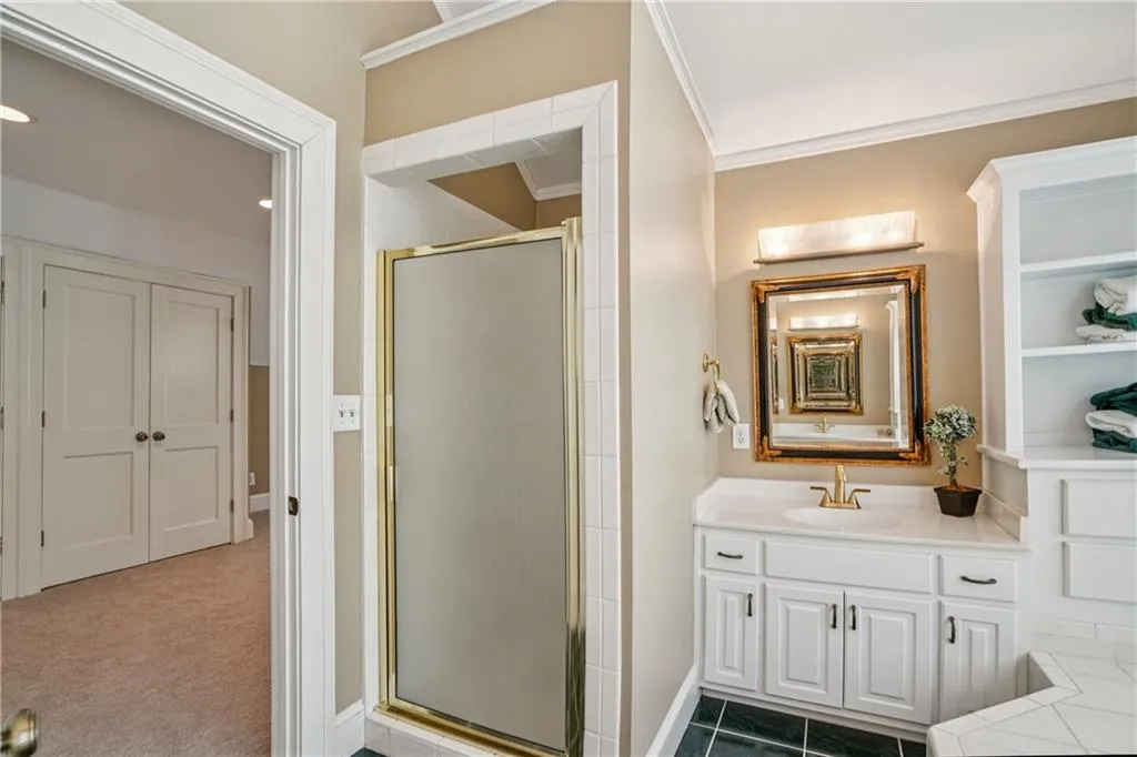 1821 N Rock Springs Road Ne, Atlanta, Georgia 30324, 5 Bedrooms Bedrooms, ,4 BathroomsBathrooms,Residential,For Sale,1821 N Rock Springs Road Ne,7644066