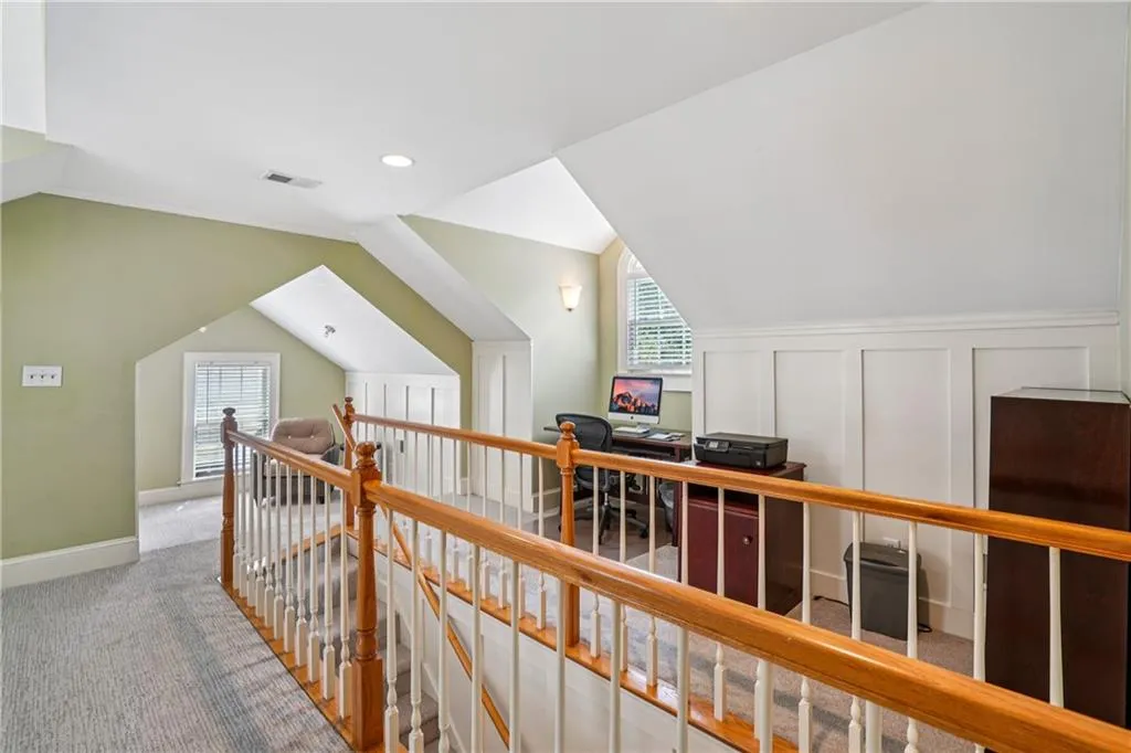 1821 N Rock Springs Road Ne, Atlanta, Georgia 30324, 5 Bedrooms Bedrooms, ,4 BathroomsBathrooms,Residential,For Sale,1821 N Rock Springs Road Ne,7644066