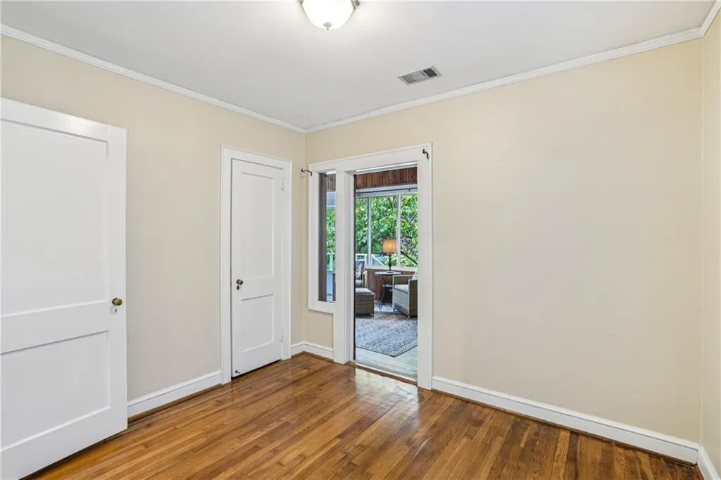 1821 N Rock Springs Road Ne, Atlanta, Georgia 30324, 5 Bedrooms Bedrooms, ,4 BathroomsBathrooms,Residential,For Sale,1821 N Rock Springs Road Ne,7644066