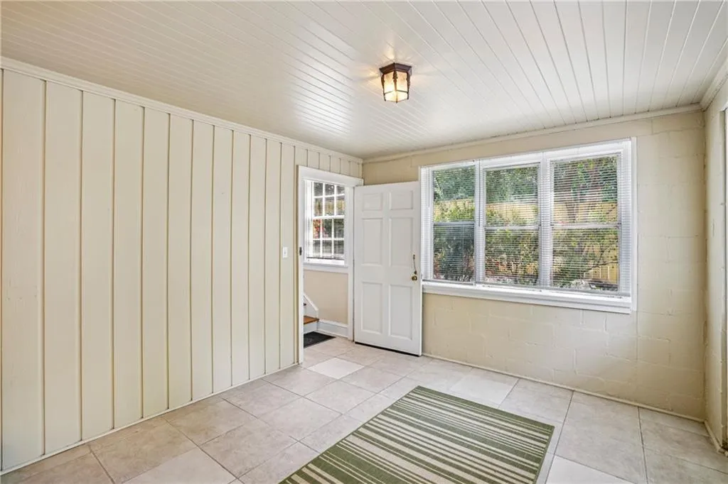 1821 N Rock Springs Road Ne, Atlanta, Georgia 30324, 5 Bedrooms Bedrooms, ,4 BathroomsBathrooms,Residential,For Sale,1821 N Rock Springs Road Ne,7644066