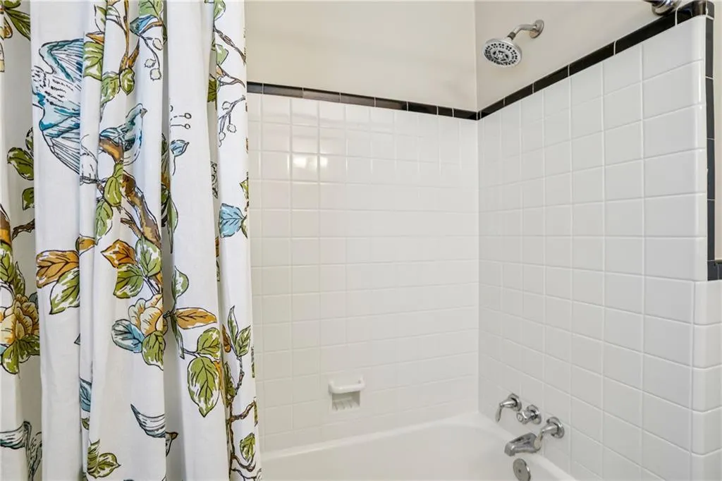 1821 N Rock Springs Road Ne, Atlanta, Georgia 30324, 5 Bedrooms Bedrooms, ,4 BathroomsBathrooms,Residential,For Sale,1821 N Rock Springs Road Ne,7644066