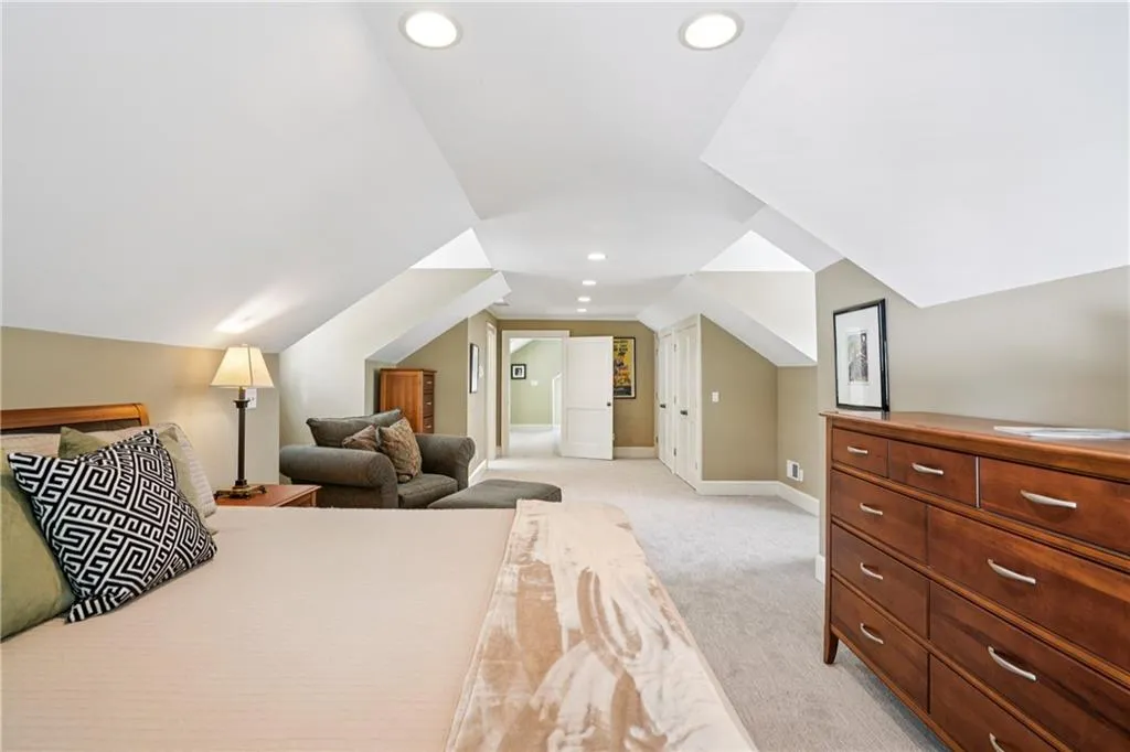 1821 N Rock Springs Road Ne, Atlanta, Georgia 30324, 5 Bedrooms Bedrooms, ,4 BathroomsBathrooms,Residential,For Sale,1821 N Rock Springs Road Ne,7644066