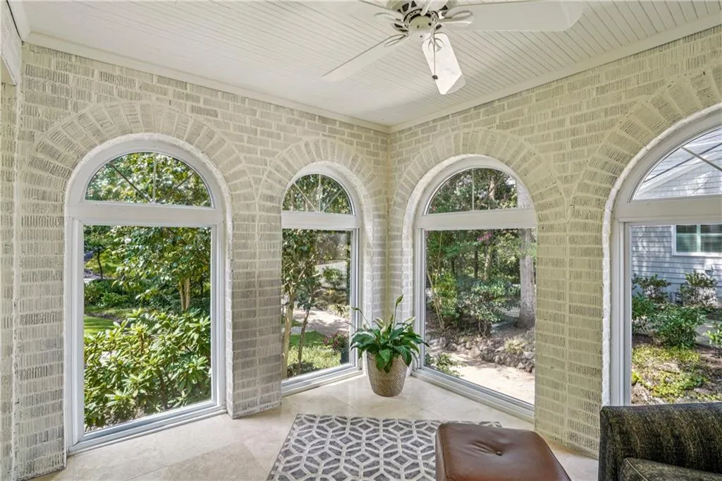 1821 N Rock Springs Road Ne, Atlanta, Georgia 30324, 5 Bedrooms Bedrooms, ,4 BathroomsBathrooms,Residential,For Sale,1821 N Rock Springs Road Ne,7644066