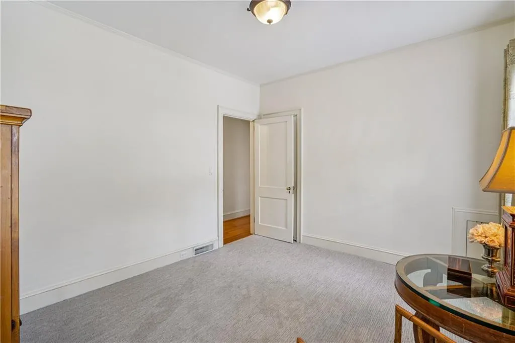 1821 N Rock Springs Road Ne, Atlanta, Georgia 30324, 5 Bedrooms Bedrooms, ,4 BathroomsBathrooms,Residential,For Sale,1821 N Rock Springs Road Ne,7644066