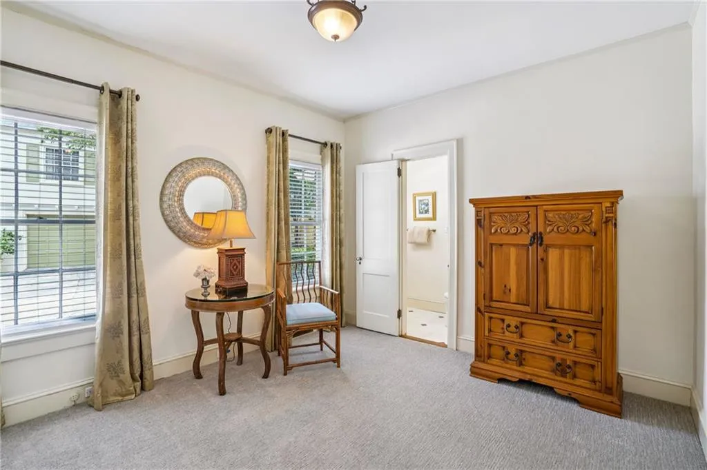 1821 N Rock Springs Road Ne, Atlanta, Georgia 30324, 5 Bedrooms Bedrooms, ,4 BathroomsBathrooms,Residential,For Sale,1821 N Rock Springs Road Ne,7644066