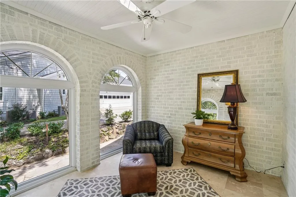 1821 N Rock Springs Road Ne, Atlanta, Georgia 30324, 5 Bedrooms Bedrooms, ,4 BathroomsBathrooms,Residential,For Sale,1821 N Rock Springs Road Ne,7644066
