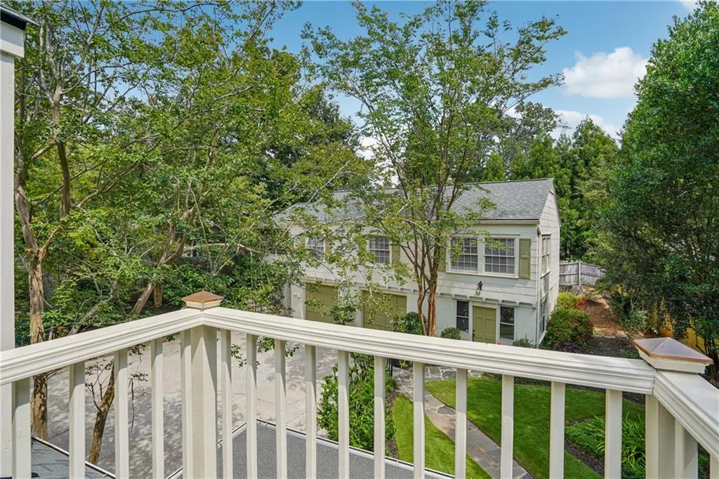 1821 N Rock Springs Road Ne, Atlanta, Georgia 30324, 5 Bedrooms Bedrooms, ,4 BathroomsBathrooms,Residential,For Sale,1821 N Rock Springs Road Ne,7644066