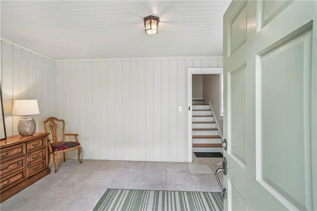 1821 N Rock Springs Road Ne, Atlanta, Georgia 30324, 5 Bedrooms Bedrooms, ,4 BathroomsBathrooms,Residential,For Sale,1821 N Rock Springs Road Ne,7644066
