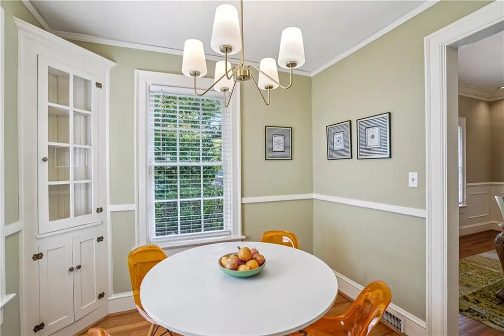 1821 N Rock Springs Road Ne, Atlanta, Georgia 30324, 5 Bedrooms Bedrooms, ,4 BathroomsBathrooms,Residential,For Sale,1821 N Rock Springs Road Ne,7644066