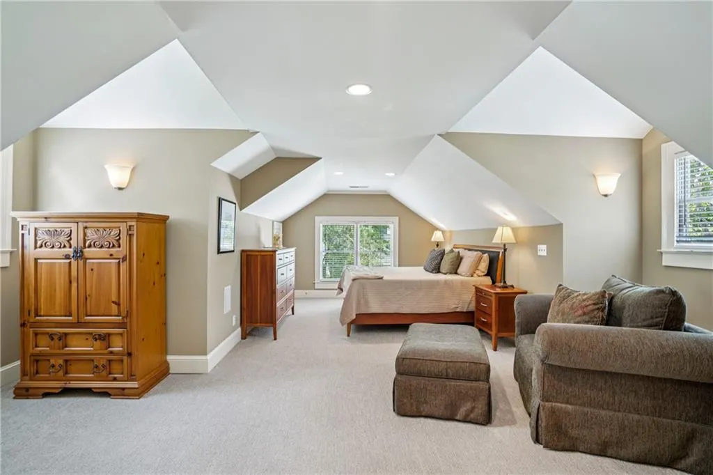 1821 N Rock Springs Road Ne, Atlanta, Georgia 30324, 5 Bedrooms Bedrooms, ,4 BathroomsBathrooms,Residential,For Sale,1821 N Rock Springs Road Ne,7644066