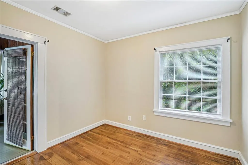 1821 N Rock Springs Road Ne, Atlanta, Georgia 30324, 5 Bedrooms Bedrooms, ,4 BathroomsBathrooms,Residential,For Sale,1821 N Rock Springs Road Ne,7644066