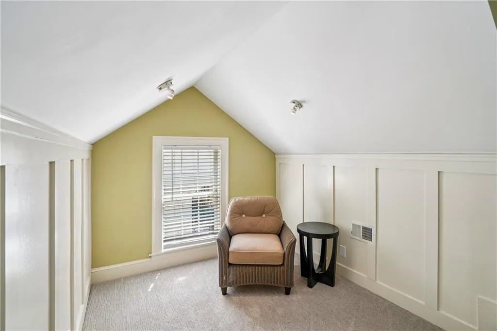 1821 N Rock Springs Road Ne, Atlanta, Georgia 30324, 5 Bedrooms Bedrooms, ,4 BathroomsBathrooms,Residential,For Sale,1821 N Rock Springs Road Ne,7644066