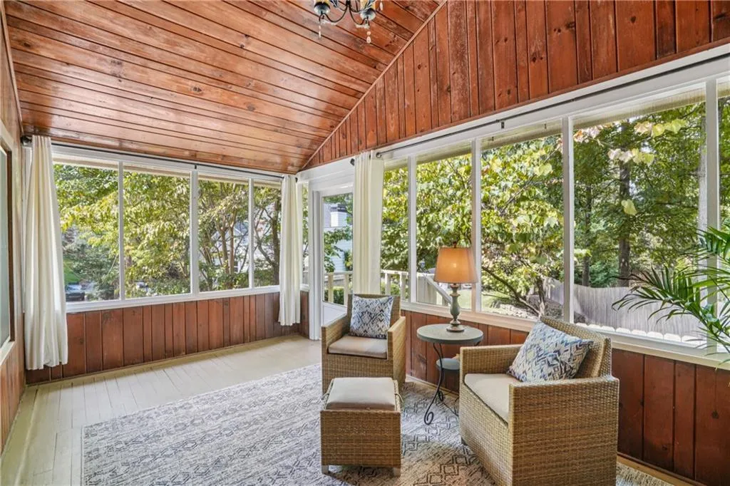 1821 N Rock Springs Road Ne, Atlanta, Georgia 30324, 5 Bedrooms Bedrooms, ,4 BathroomsBathrooms,Residential,For Sale,1821 N Rock Springs Road Ne,7644066