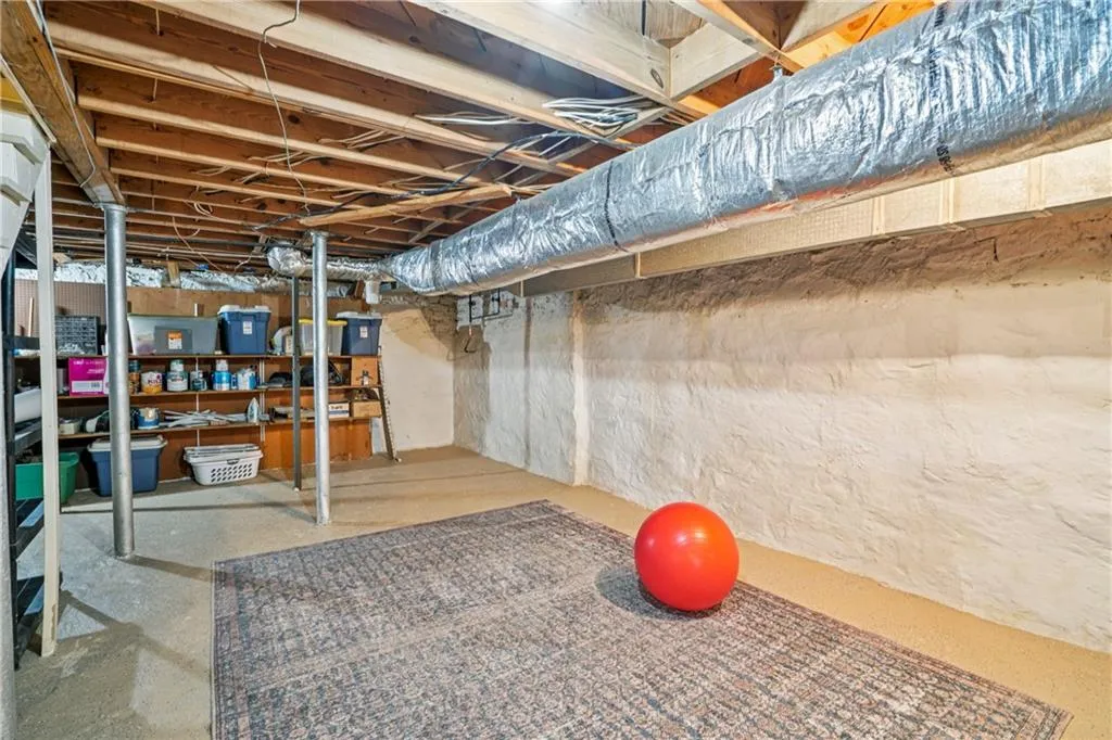 1821 N Rock Springs Road Ne, Atlanta, Georgia 30324, 5 Bedrooms Bedrooms, ,4 BathroomsBathrooms,Residential,For Sale,1821 N Rock Springs Road Ne,7644066