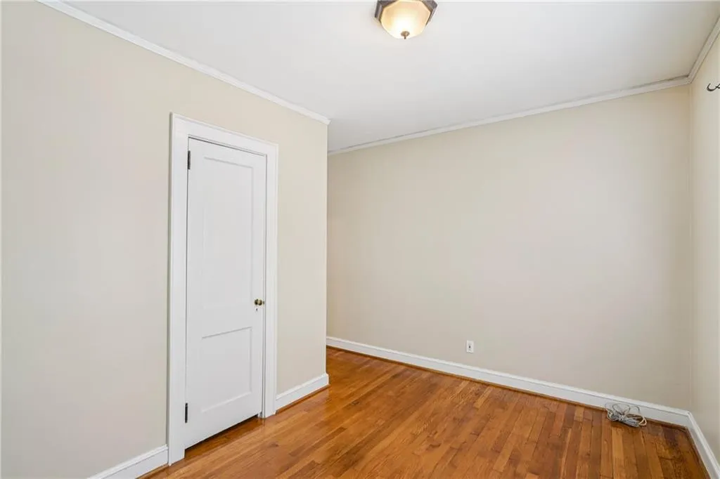1821 N Rock Springs Road Ne, Atlanta, Georgia 30324, 5 Bedrooms Bedrooms, ,4 BathroomsBathrooms,Residential,For Sale,1821 N Rock Springs Road Ne,7644066