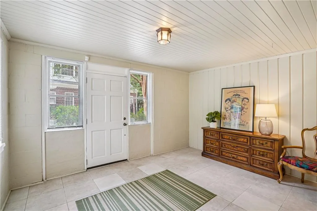 1821 N Rock Springs Road Ne, Atlanta, Georgia 30324, 5 Bedrooms Bedrooms, ,4 BathroomsBathrooms,Residential,For Sale,1821 N Rock Springs Road Ne,7644066