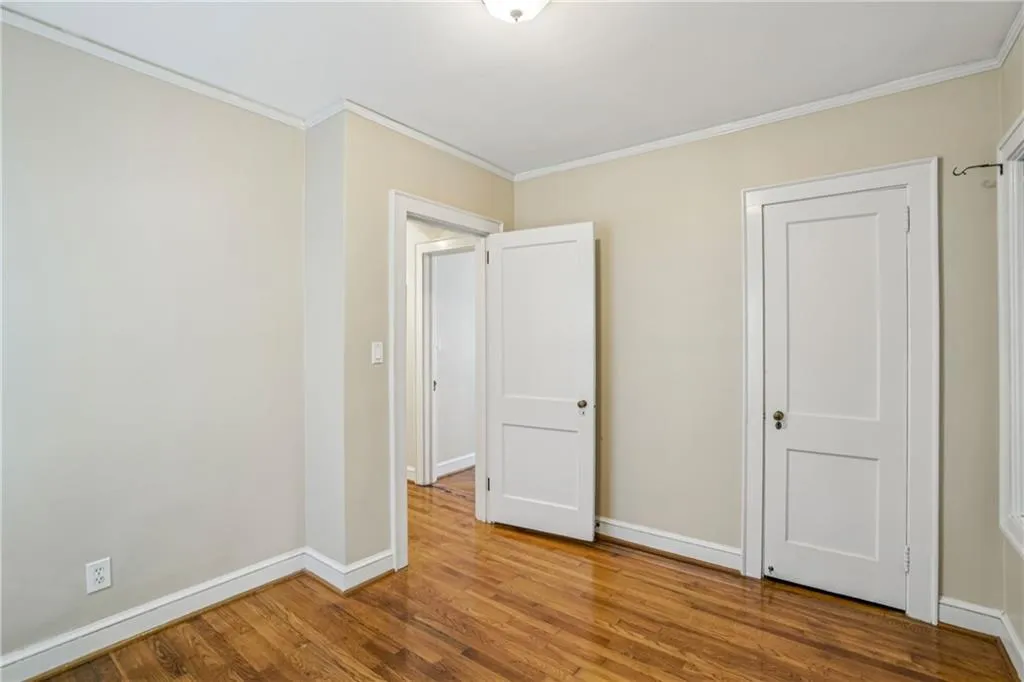 1821 N Rock Springs Road Ne, Atlanta, Georgia 30324, 5 Bedrooms Bedrooms, ,4 BathroomsBathrooms,Residential,For Sale,1821 N Rock Springs Road Ne,7644066