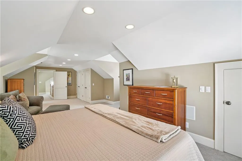 1821 N Rock Springs Road Ne, Atlanta, Georgia 30324, 5 Bedrooms Bedrooms, ,4 BathroomsBathrooms,Residential,For Sale,1821 N Rock Springs Road Ne,7644066