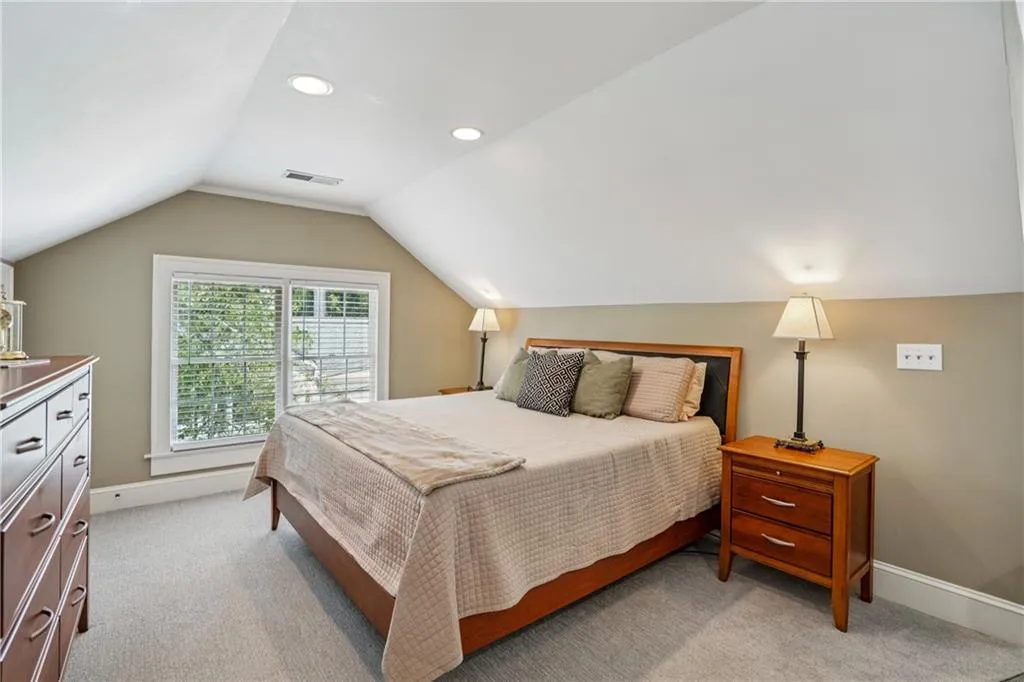 1821 N Rock Springs Road Ne, Atlanta, Georgia 30324, 5 Bedrooms Bedrooms, ,4 BathroomsBathrooms,Residential,For Sale,1821 N Rock Springs Road Ne,7644066