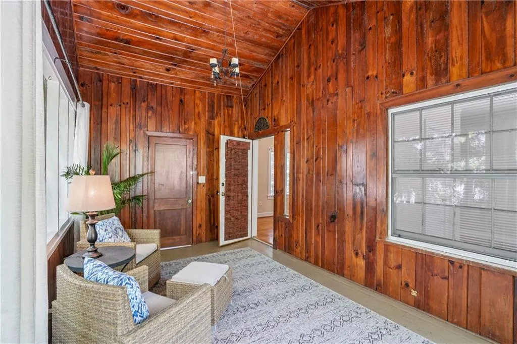 1821 N Rock Springs Road Ne, Atlanta, Georgia 30324, 5 Bedrooms Bedrooms, ,4 BathroomsBathrooms,Residential,For Sale,1821 N Rock Springs Road Ne,7644066