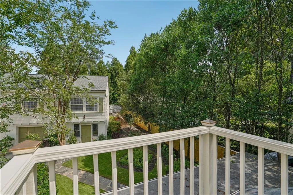 1821 N Rock Springs Road Ne, Atlanta, Georgia 30324, 5 Bedrooms Bedrooms, ,4 BathroomsBathrooms,Residential,For Sale,1821 N Rock Springs Road Ne,7644066