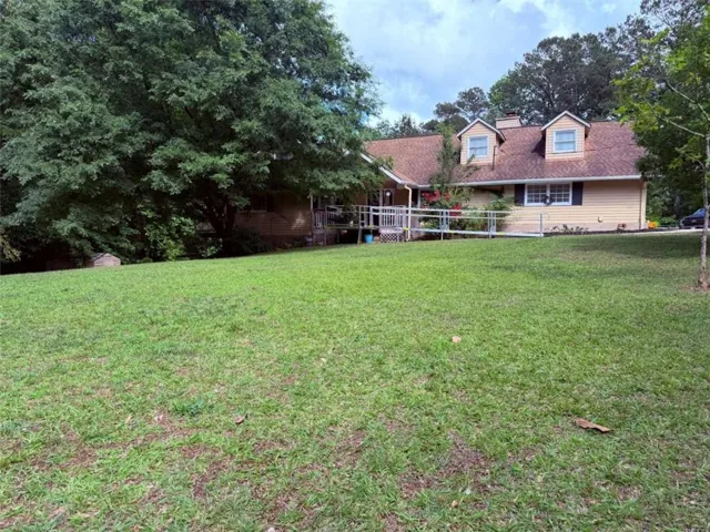 1972 Mount Zion Road, Oxford, Georgia 30054