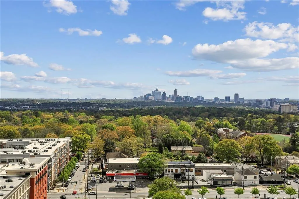 325 E Paces Ferry Road Ne Unit 1805, Atlanta, Georgia 30305, 2 Bedrooms Bedrooms, 0 ,2 BathroomsBathrooms,Residential,For Sale,325 E Paces Ferry Road Ne Unit 1805,7745583