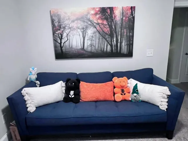 1170