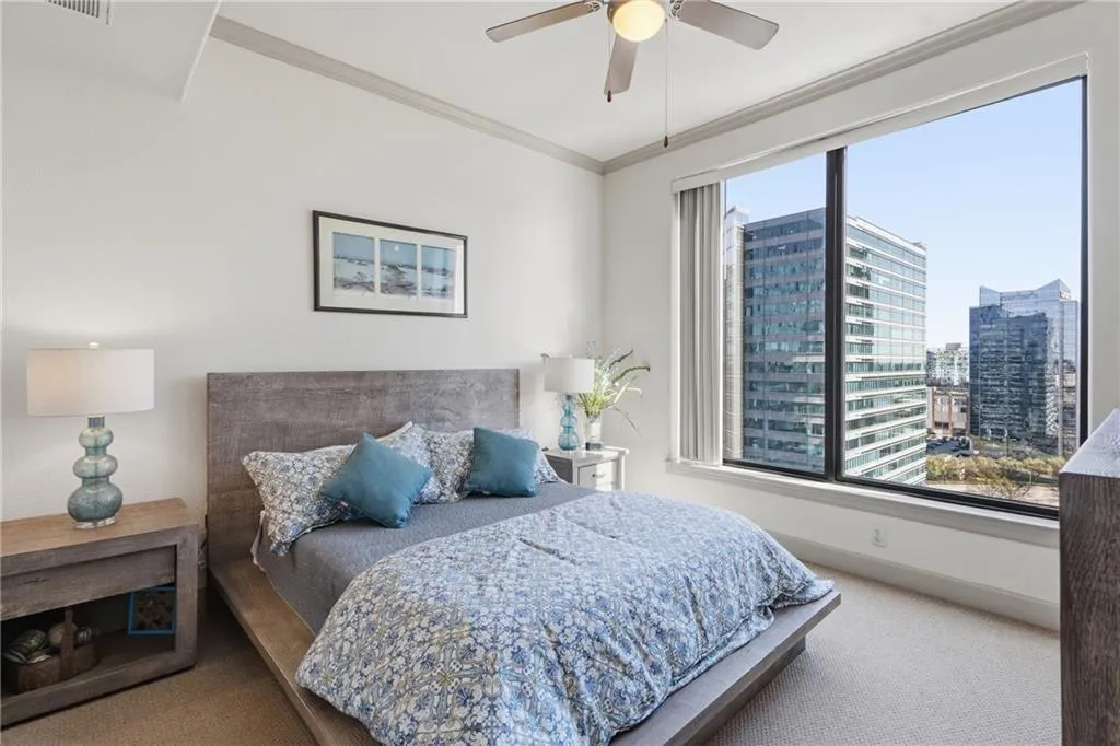 3445 Stratford Road Ne Unit 2104, Atlanta, Georgia 30326, 2 Bedrooms Bedrooms, 0 ,2 BathroomsBathrooms,Residential,For Sale,3445 Stratford Road Ne Unit 2104,7736572