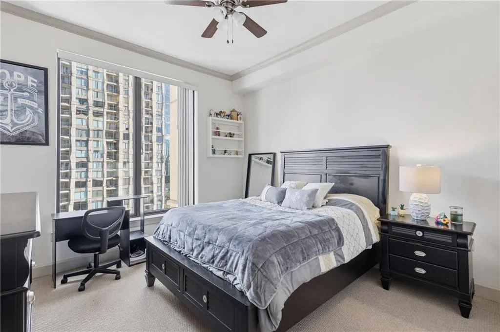 3445 Stratford Road Ne Unit 2104, Atlanta, Georgia 30326, 2 Bedrooms Bedrooms, 0 ,2 BathroomsBathrooms,Residential,For Sale,3445 Stratford Road Ne Unit 2104,7736572