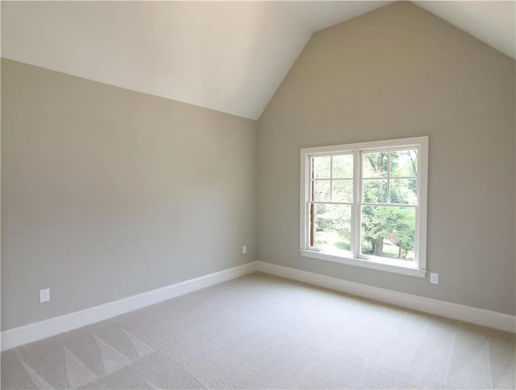 254 Elden Drive Ne, Sandy Springs, Georgia 30342, 5 Bedrooms Bedrooms, ,5 BathroomsBathrooms,Residential,Sold,254 Elden Drive Ne,5653374