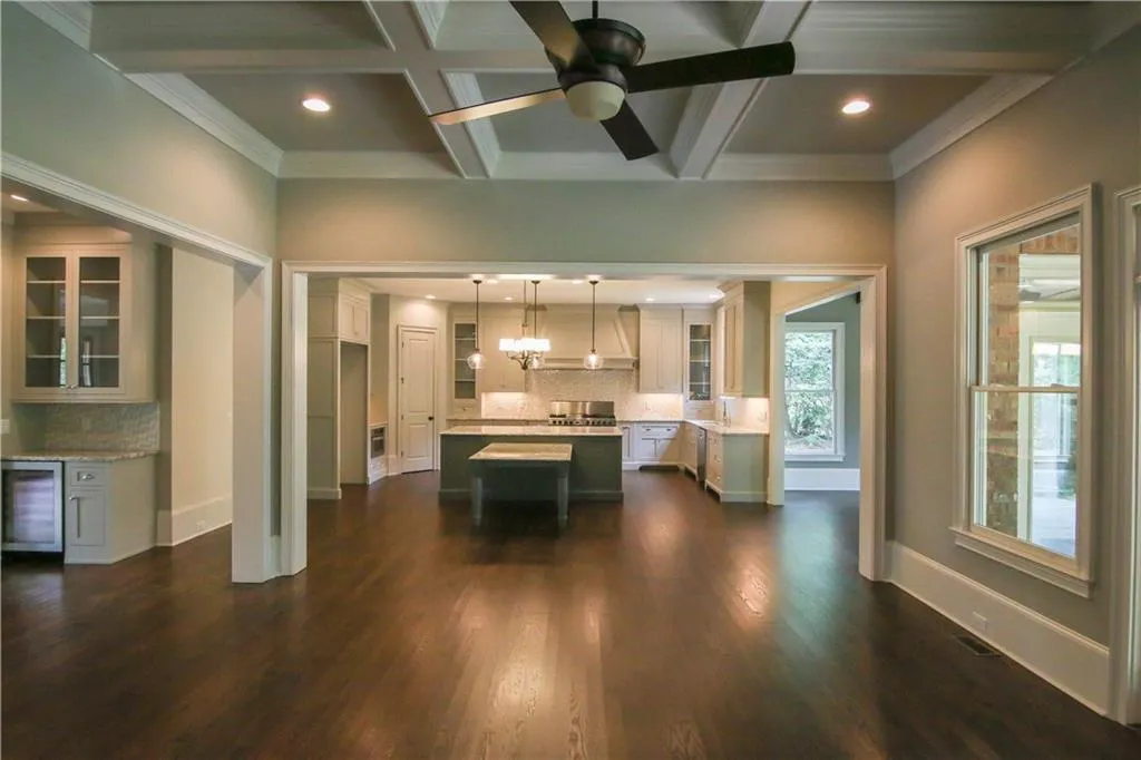 254 Elden Drive Ne, Sandy Springs, Georgia 30342, 5 Bedrooms Bedrooms, ,5 BathroomsBathrooms,Residential,Sold,254 Elden Drive Ne,5653374