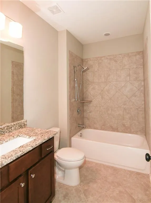 254 Elden Drive Ne, Sandy Springs, Georgia 30342, 5 Bedrooms Bedrooms, ,5 BathroomsBathrooms,Residential,Sold,254 Elden Drive Ne,5653374