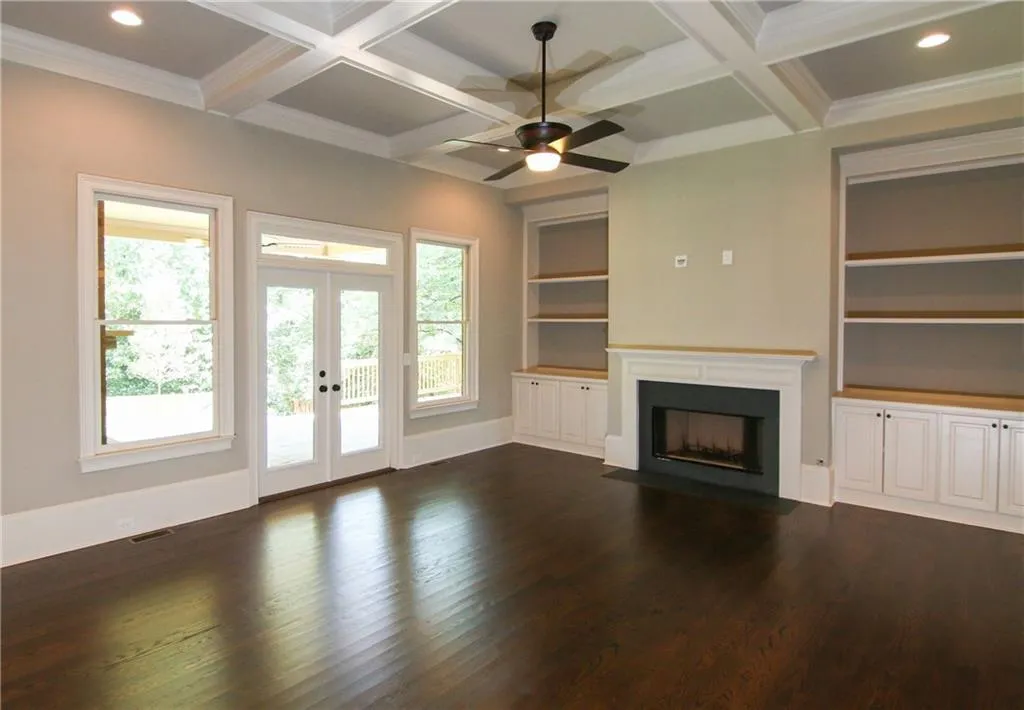 254 Elden Drive Ne, Sandy Springs, Georgia 30342, 5 Bedrooms Bedrooms, ,5 BathroomsBathrooms,Residential,Sold,254 Elden Drive Ne,5653374