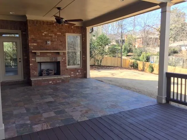 254 Elden Drive Ne, Sandy Springs, Georgia 30342, 5 Bedrooms Bedrooms, ,5 BathroomsBathrooms,Residential,Sold,254 Elden Drive Ne,5653374
