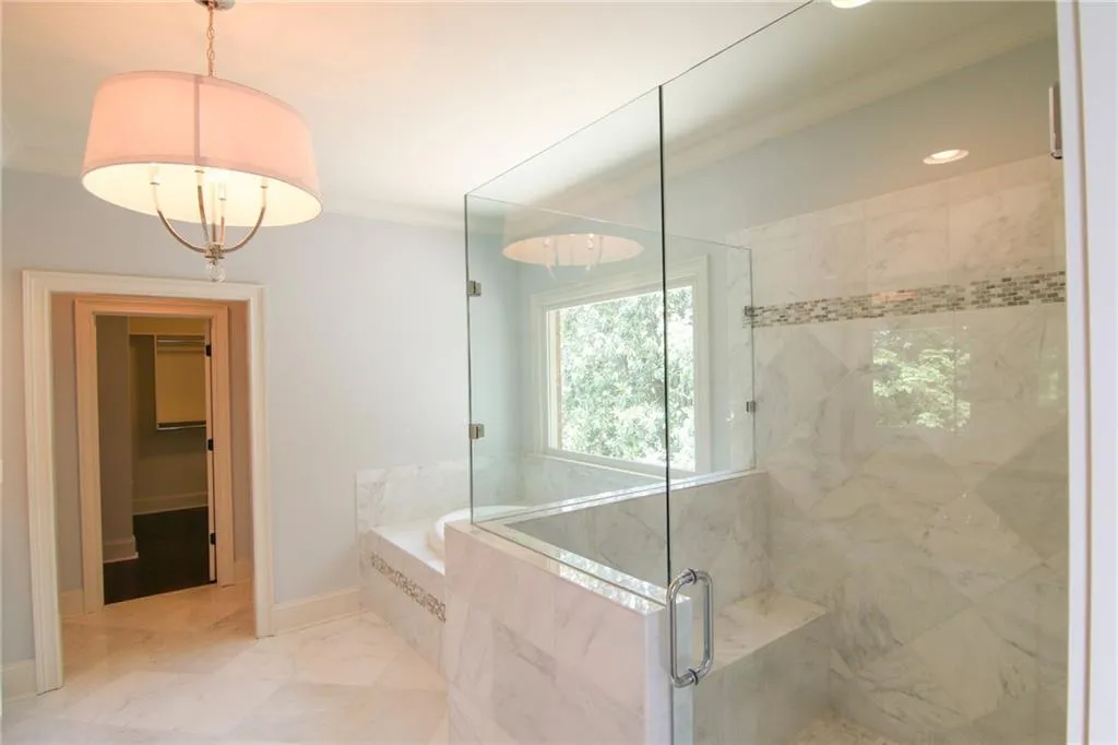 254 Elden Drive Ne, Sandy Springs, Georgia 30342, 5 Bedrooms Bedrooms, ,5 BathroomsBathrooms,Residential,Sold,254 Elden Drive Ne,5653374