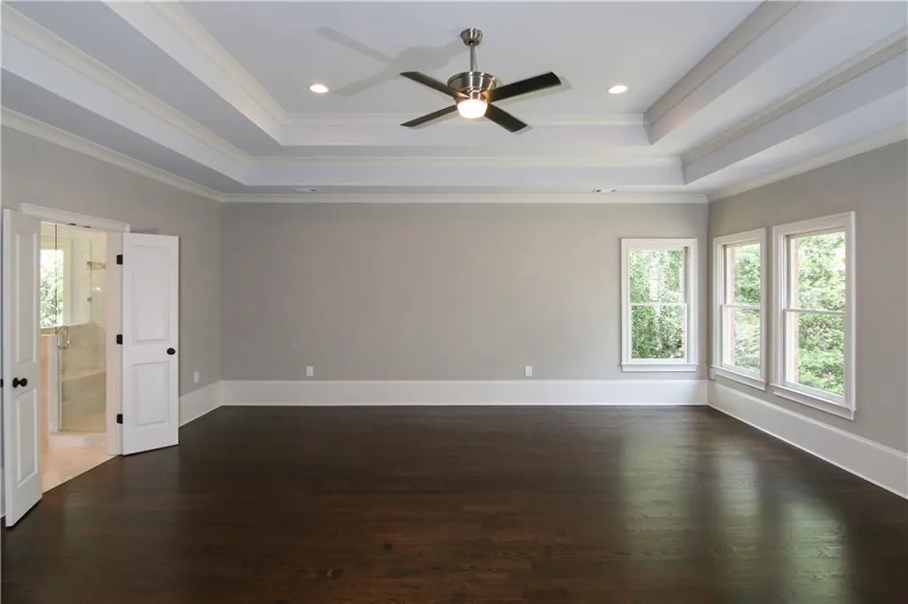254 Elden Drive Ne, Sandy Springs, Georgia 30342, 5 Bedrooms Bedrooms, ,5 BathroomsBathrooms,Residential,Sold,254 Elden Drive Ne,5653374