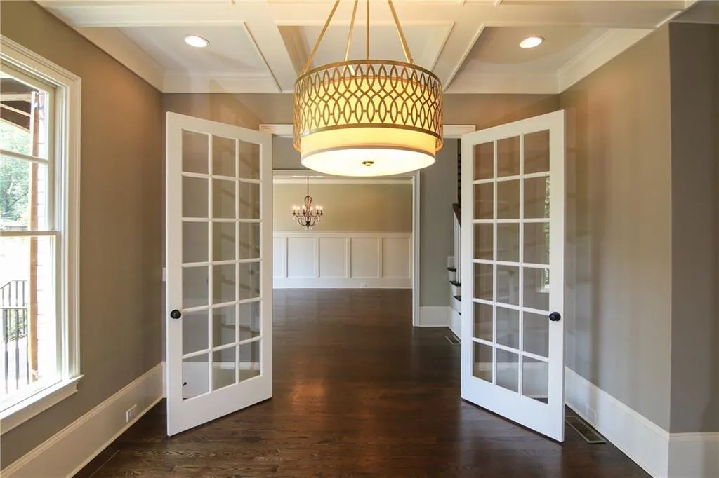 254 Elden Drive Ne, Sandy Springs, Georgia 30342, 5 Bedrooms Bedrooms, ,5 BathroomsBathrooms,Residential,Sold,254 Elden Drive Ne,5653374