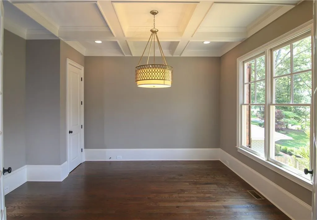 254 Elden Drive Ne, Sandy Springs, Georgia 30342, 5 Bedrooms Bedrooms, ,5 BathroomsBathrooms,Residential,Sold,254 Elden Drive Ne,5653374