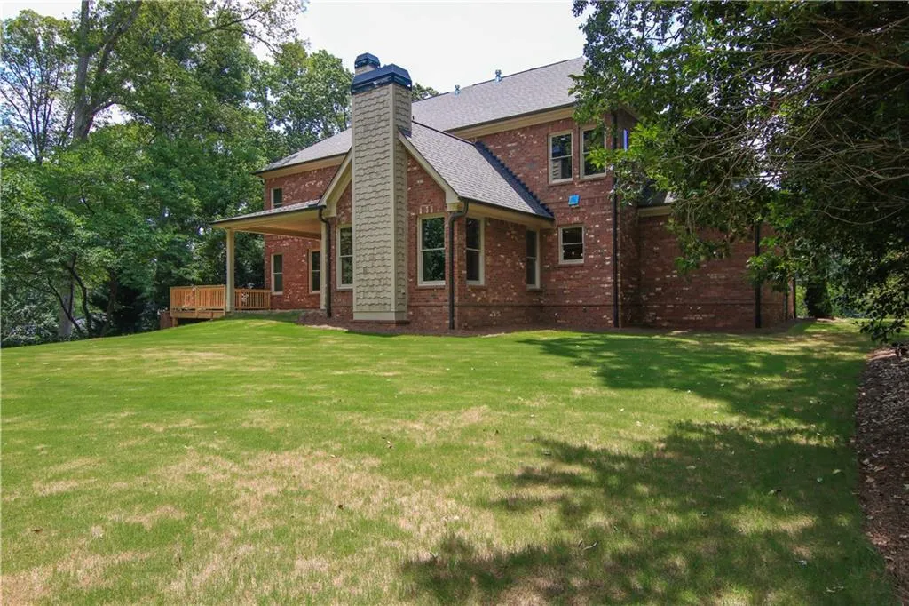 254 Elden Drive Ne, Sandy Springs, Georgia 30342, 5 Bedrooms Bedrooms, ,5 BathroomsBathrooms,Residential,Sold,254 Elden Drive Ne,5653374