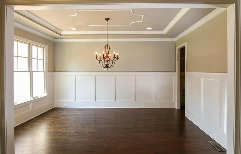 254 Elden Drive Ne, Sandy Springs, Georgia 30342, 5 Bedrooms Bedrooms, ,5 BathroomsBathrooms,Residential,Sold,254 Elden Drive Ne,5653374