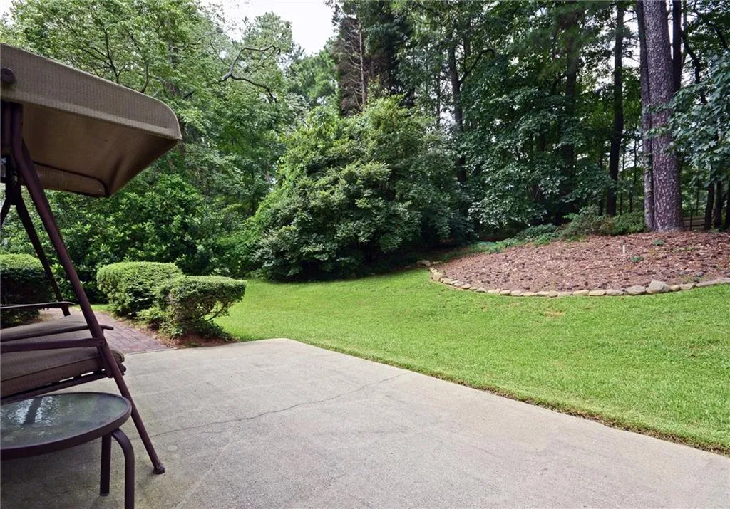1365 Brawley Circle Ne, Brookhaven, Georgia 30319, 4 Bedrooms Bedrooms, ,2 BathroomsBathrooms,Residential,Sold,1365 Brawley Circle Ne,5890480