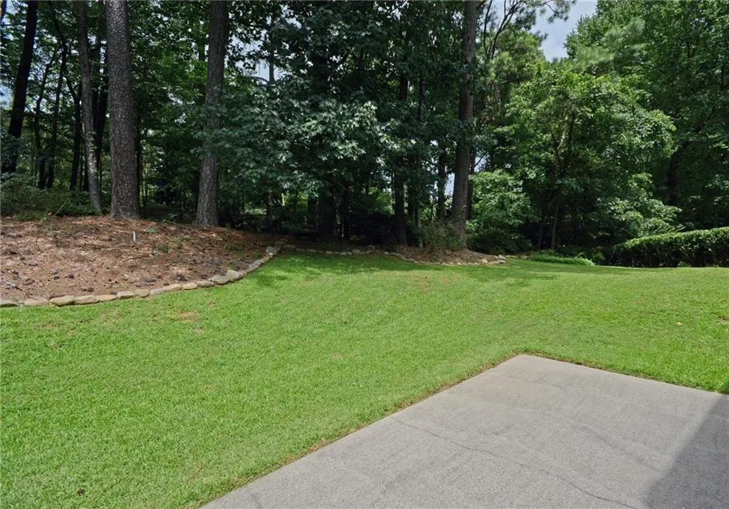 1365 Brawley Circle Ne, Brookhaven, Georgia 30319, 4 Bedrooms Bedrooms, ,2 BathroomsBathrooms,Residential,Sold,1365 Brawley Circle Ne,5890480