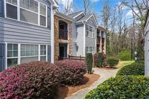 708 Madison Lane Se, Smyrna, Georgia 30080