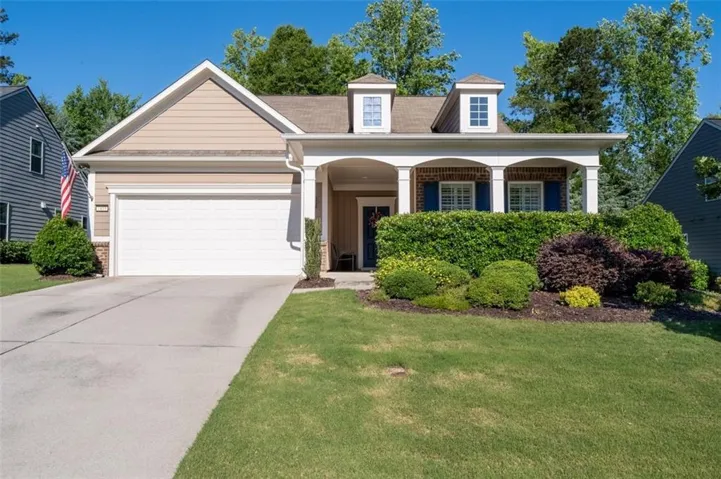 7455 Ashford Manor Way, Cumming, Georgia 30040