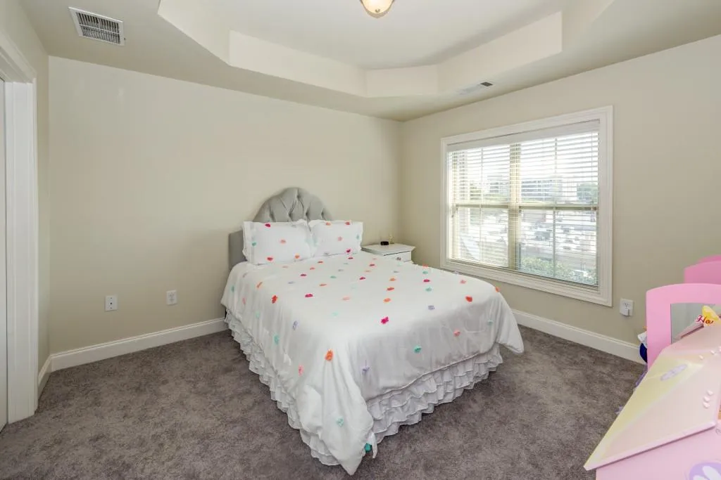293 Legran Bend Unit 293, Atlanta, Georgia 30328, 3 Bedrooms Bedrooms, ,2 BathroomsBathrooms,Residential,Sold,293 Legran Bend Unit 293,5755402