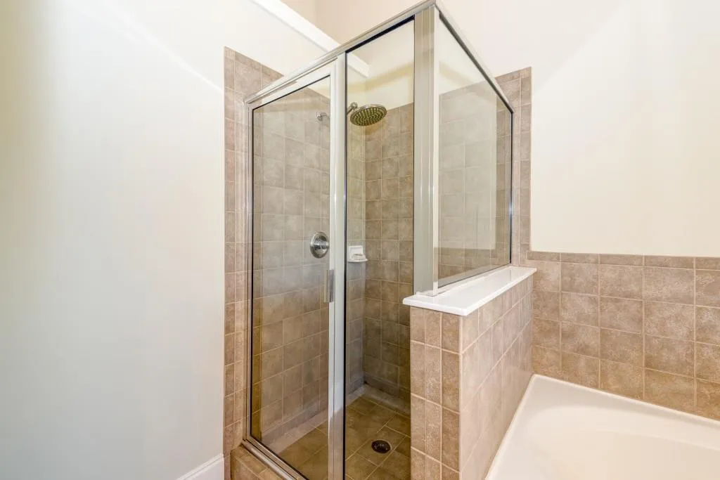 293 Legran Bend Unit 293, Atlanta, Georgia 30328, 3 Bedrooms Bedrooms, ,2 BathroomsBathrooms,Residential,Sold,293 Legran Bend Unit 293,5755402