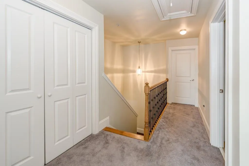 293 Legran Bend Unit 293, Atlanta, Georgia 30328, 3 Bedrooms Bedrooms, ,2 BathroomsBathrooms,Residential,Sold,293 Legran Bend Unit 293,5755402